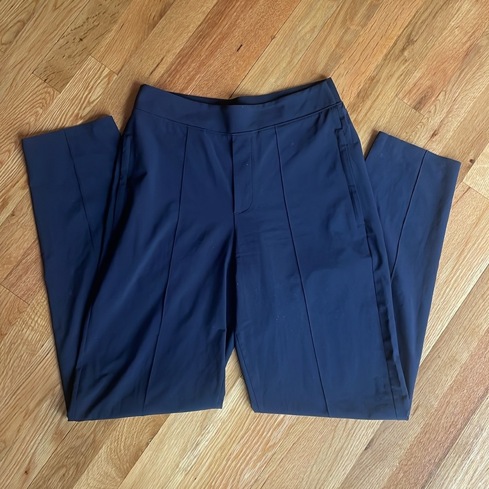 Athleta Pants